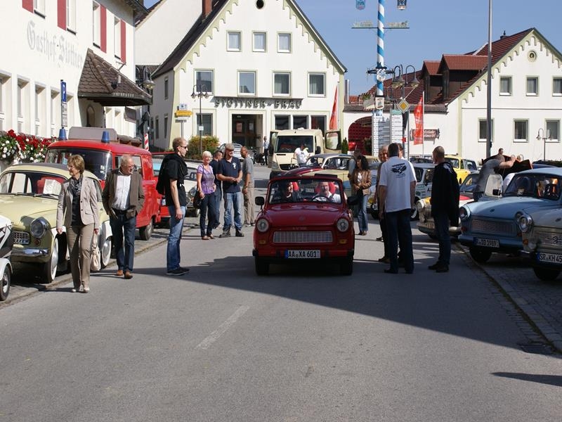 Bild (77)
